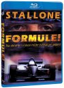 preview Driven - Blu-ray