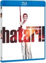 preview Hatari! - Blu-ray
