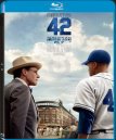 preview 42 - Blu-ray