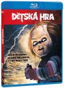 preview Dětská hra - Blu-ray