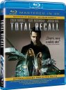 preview Total Recall (2012) - Blu-ray (Mastered in 4K)