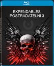 preview The Expendables 3 - Blu-ray