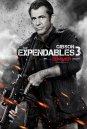 preview The Expendables 3 - Blu-ray