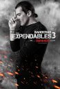 preview The Expendables 3 - Blu-ray