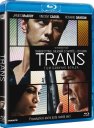 preview Trans - Blu-ray