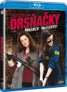 preview Drsňačky - Blu-ray
