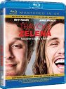 preview Travička zelená - Blu-ray (Mastered in 4K)