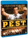 preview P.Ě.S.T. - Blu-ray