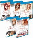 preview Angelika kolekce 1-5 - Blu-ray