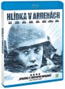 preview A Midnight Clear - Blu-ray
