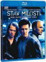 preview A pokol konyhája - Blu-ray