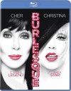 preview Burlesque - Blu-ray
