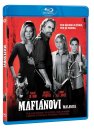 preview Mafiánovi - Blu-ray