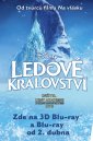 preview Frozen  - Blu-ray