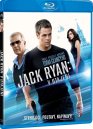 preview Jack Ryan: Shadow Recruit - Blu-ray