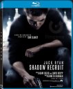 preview Jack Ryan: Shadow Recruit - Blu-ray