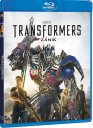 preview Transformers: Age of Extinction - Blu-ray + bonus BD