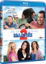 preview Machři 2 - Blu-ray