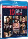 preview One Direction: This is Us - Blu-ray 3D + 2D