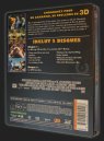 preview Rio - Blu-ray 3D + 2D Steelbook