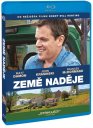 preview ZEMĚ NADĚJE - Blu-ray