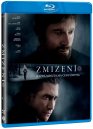 preview Prisoners - Blu-ray