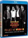 preview Last Vegas - Blu-ray