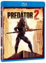 preview Predator 2 - Blu-ray