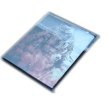 preview Protective film for Blu-ray Steelbook - 10 pcs