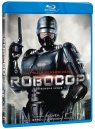 preview RoboCop - Blu-ray (Director´s Cut)