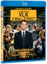 preview The Wolf of Wall Street