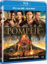 preview POMPEJE - Blu-ray 3D + 2D (1 BD)