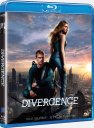 preview DIVERGENCE - Blu-ray