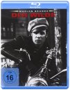 preview Divoch - Blu-ray