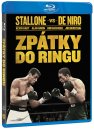 preview Grudge Match - Blu-ray