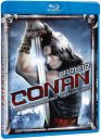 preview Barbar Conan - Blu-ray