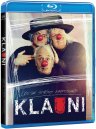 preview Clownwise - Blu-ray