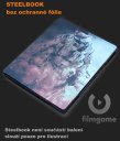 preview Protective film for Blu-ray Steelbook - 50 pcs