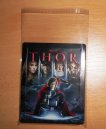 preview Protective film for Blu-ray Steelbook - 50 pcs