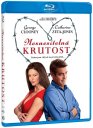 preview Intolerable Cruelty - Blu-ray