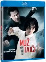 preview Man of Tai Chi - Blu-ray