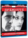 preview Conspiracy Theory - Blu-ray