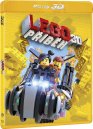 preview LEGO příběh - Blu-ray 3D + 2D