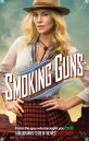 preview A Million Ways to Die in the West - Blu-ray