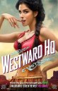 preview A Million Ways to Die in the West - Blu-ray