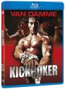 preview Kickboxer - Blu-ray