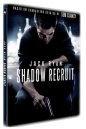 preview Jack Ryan: V utajení - Blu-ray Steelbook