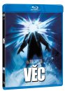 preview The Thing - Blu-ray