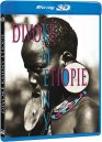 preview Divoké kmeny Etiopie - Blu-ray 3D + 2D