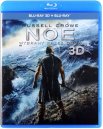 preview Noah - Blu-ray 3D + 2D